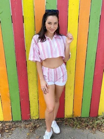 Karlee Grey Age, Wiki, Height, Family, Ethnicity, Boyfriend & More.